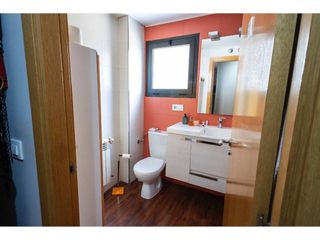 Piso en venta en Hermanos Falcó - Sepulcro Bolera en Albacete