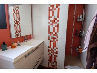 Piso en venta en Hermanos Falcó - Sepulcro Bolera en Albacete