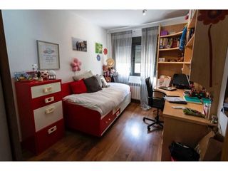Piso en venta en Hermanos Falcó - Sepulcro Bolera en Albacete