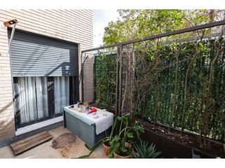 Piso en venta en Hermanos Falcó - Sepulcro Bolera en Albacete