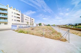 Solar en venta en Valdefierro en Zaragoza