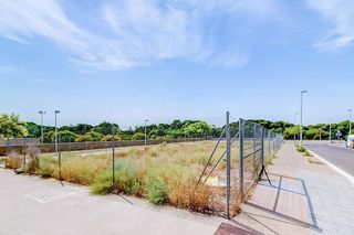 Solar en venta en Valdefierro en Zaragoza
