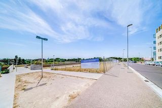Solar en venta en Valdefierro en Zaragoza