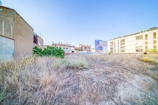 Solar en venta en Valdefierro en Zaragoza