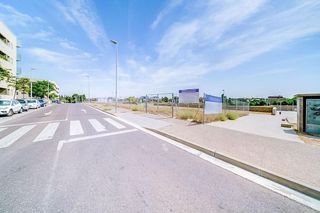 Solar en venta en Valdefierro en Zaragoza