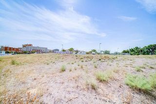 Solar en venta en Valdefierro en Zaragoza