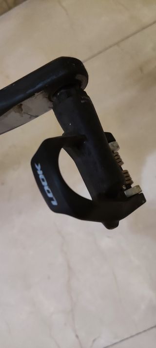 Orbea Orca Dura Ace