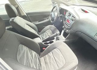 KIA Ceed 60.000km unico propetario 