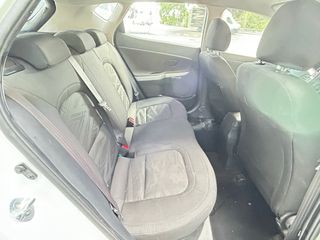 KIA Ceed 60.000km unico propetario 