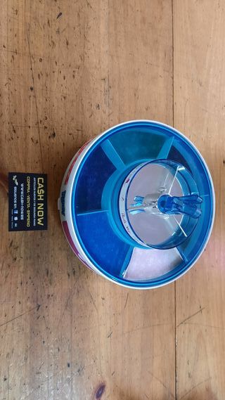 NANCY PEARLS SHOP CONJUNTO MUÑECA CON ACCESORIOS