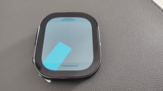 Carcasa Apple Watch Ultra 49mm