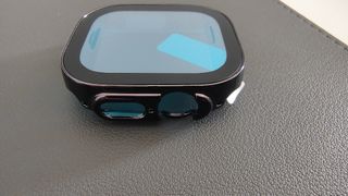 Carcasa Apple Watch Ultra 49mm