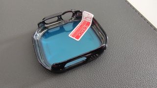 Carcasa Apple Watch Ultra 49mm