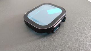 Carcasa Apple Watch Ultra 49mm