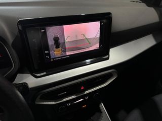 Seat Arona 1.0 TSI FR XL 