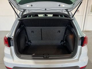 Seat Arona 1.0 TSI FR XL 