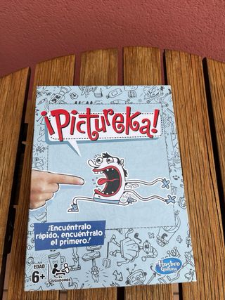 Pack Juegos de Mesa Si o No