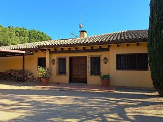 Casa en alquiler en Sant Vicenç de Montalt