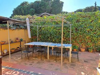 Casa en alquiler en Sant Vicenç de Montalt