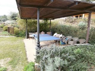 Casa en alquiler en Sant Vicenç de Montalt