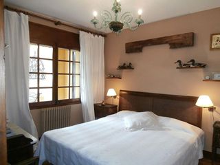 Casa en alquiler en Sant Vicenç de Montalt