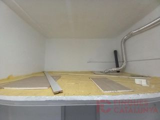 Local comercial en venta en Santa Eugènia en Girona