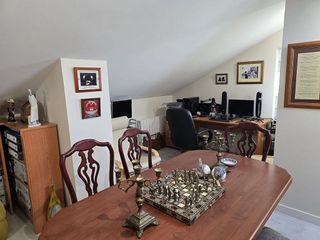 Casa adosada en venta en Hermanos Falcó - Sepulcro Bolera en Albacete