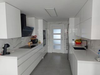 Casa adosada en venta en Hermanos Falcó - Sepulcro Bolera en Albacete
