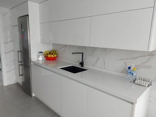 Casa adosada en venta en Hermanos Falcó - Sepulcro Bolera en Albacete