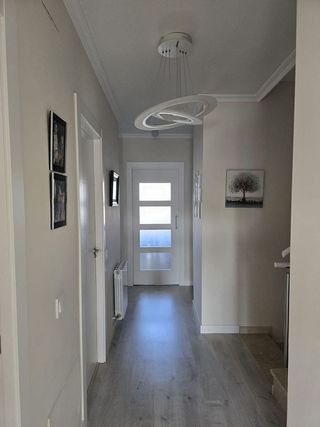 Casa adosada en venta en Hermanos Falcó - Sepulcro Bolera en Albacete