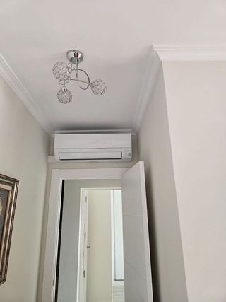 Casa adosada en venta en Hermanos Falcó - Sepulcro Bolera en Albacete