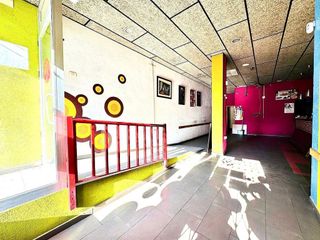 Local comercial en alquiler en Sant Julià - El Pla del Diable en Vilafranca del Penedès