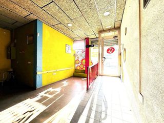 Local comercial en alquiler en Sant Julià - El Pla del Diable en Vilafranca del Penedès