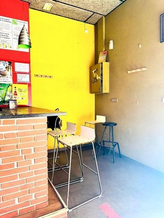 Local comercial en alquiler en Sant Julià - El Pla del Diable en Vilafranca del Penedès