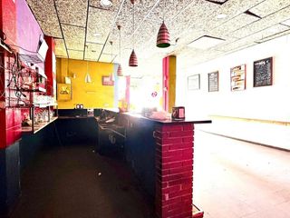 Local comercial en alquiler en Sant Julià - El Pla del Diable en Vilafranca del Penedès