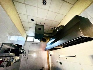 Local comercial en alquiler en Sant Julià - El Pla del Diable en Vilafranca del Penedès
