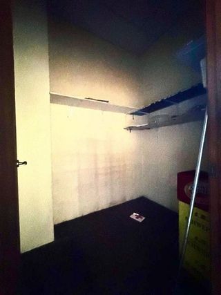 Local comercial en alquiler en Sant Julià - El Pla del Diable en Vilafranca del Penedès