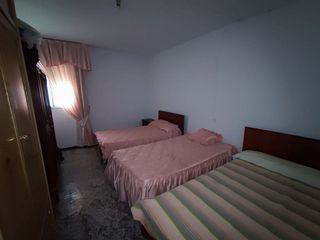 Casa rural en venta en Yecla