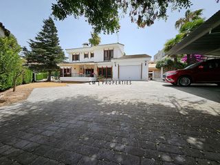 Casa en venta en Zona Urbanizaciones en Alzira