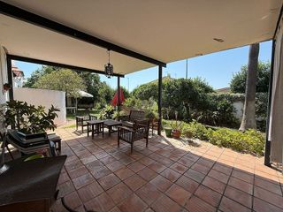 Casa pareada en venta en Almensilla
