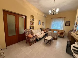 Casa pareada en venta en Almensilla