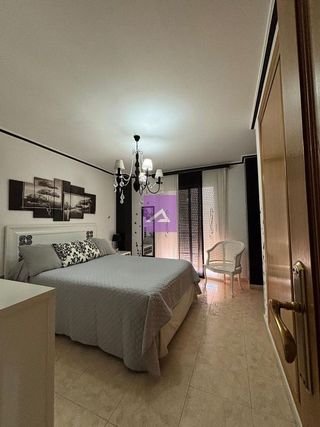 Casa adosada en venta en San Ramón y Monte de Piedad en Xirivella