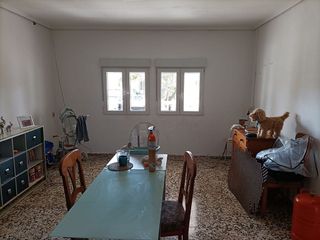 Chalet en venta en Urbanizaciones en Llíria
