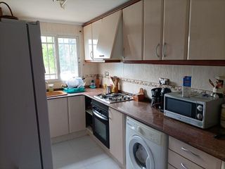 Chalet en venta en Urbanizaciones en Llíria