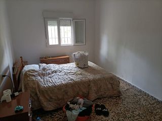 Chalet en venta en Urbanizaciones en Llíria