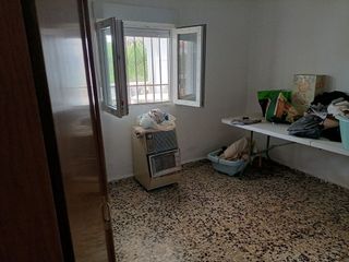 Chalet en venta en Urbanizaciones en Llíria