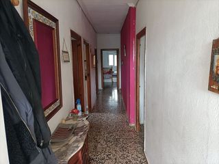 Chalet en venta en Urbanizaciones en Llíria