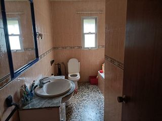 Chalet en venta en Urbanizaciones en Llíria