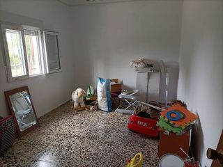 Chalet en venta en Urbanizaciones en Llíria