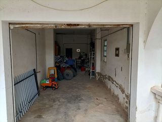 Chalet en venta en Urbanizaciones en Llíria